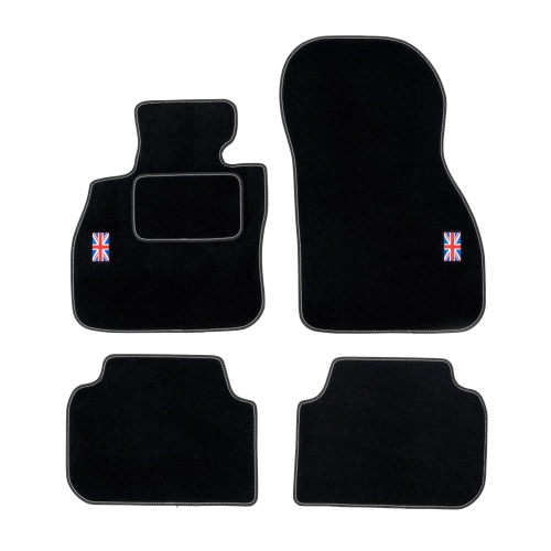 4dcca7bf15766b0bd0eafdc851e029bd