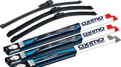 WU+WR.jpg