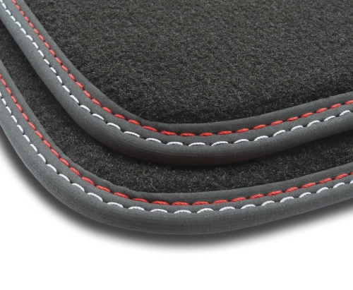 423477e1daa8f99038bada12d022b3e1