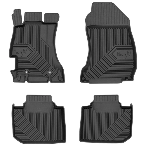 a2da001f024656d58c94dec1c1e50f6d