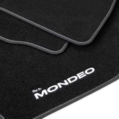 f0fbea4cd16c97af397027f0caafd516