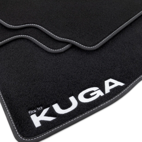 159a34a9d2c011016bc666d5fed63c26