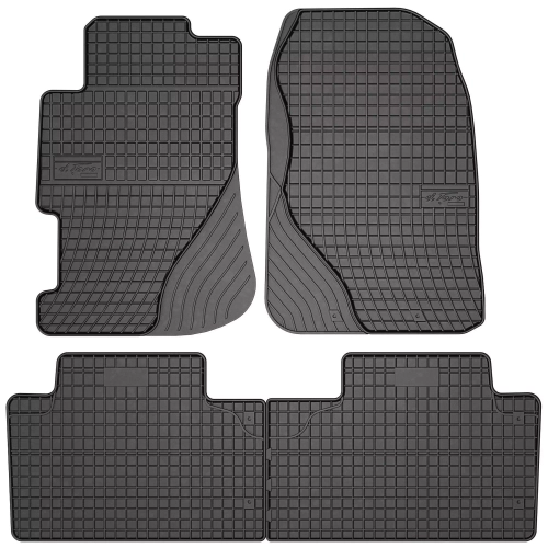 0dc594ed98db2dd35b80786be562424a