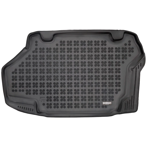 de1774808d8a9bf774623e58e2e5a1cf