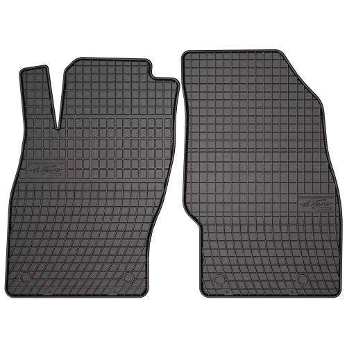 85c67d2f2846adf85d39abb9710a08c7