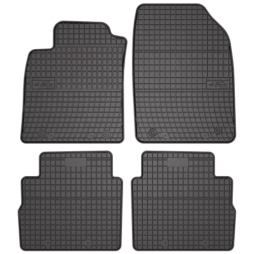 5b4578da11017fb0cf52e8f59a8f0a59