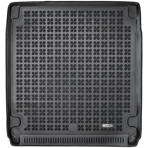dc50ad84bf3a00868de0af09478d4f65