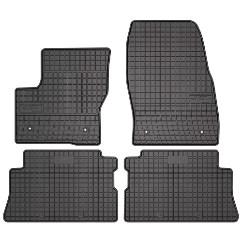 0d9b24882488ace8a2a19a4f3cd8280d