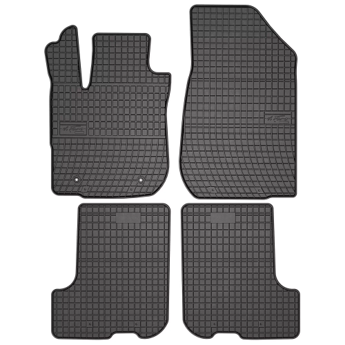 dbbc0916dc05923103f991c72789822d