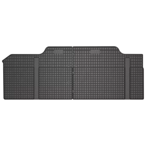 cd190e59b7f216c63801bc26adc33c5f