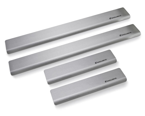 ebed2e74d4a43f88d24b0bcddcaaf520