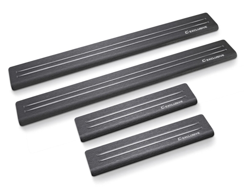 2b3b7ddbd95e12eccc79a758cb290a78