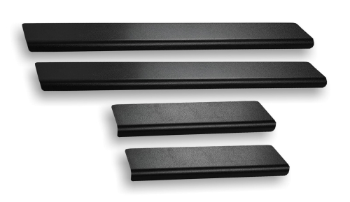 90ac37303f8119edd9a7fd5379f2427a