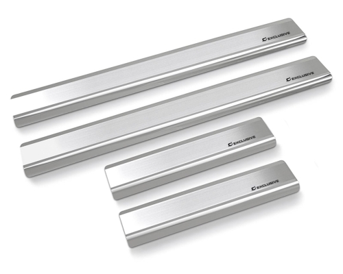 7fbfda7318a75efcfa55408904e8eab7