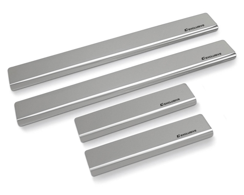 76927db7f63a9c16deeea43a993953bb