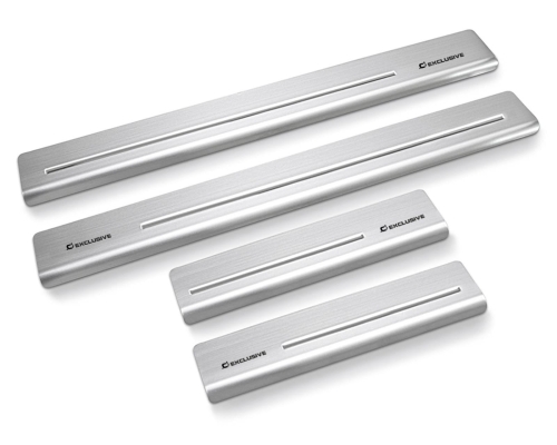 253cd42366a384bd2746443a5ccef3e8