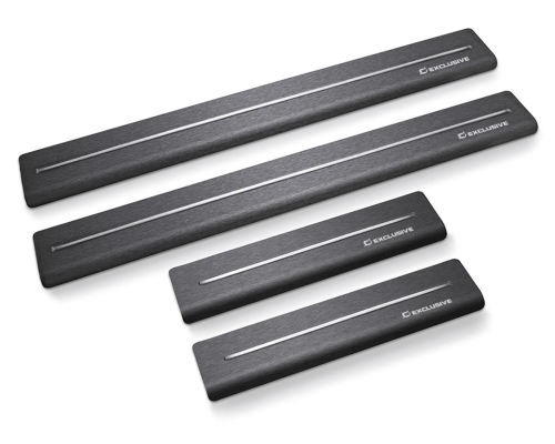 e12858248dbeec91b952a9f4dac395f4