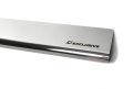 d02b87668630876bc5b2865caf68483a