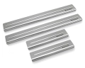 759d03e9991d27970a62e2c44215f7a5