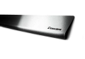 3d13dfebc08aa9fa15f1541a3276914a