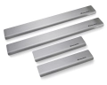 59c98f701c579e49bd339f0fe0916660
