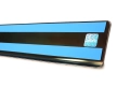 f0c0f37f2c102b6ae8a0ca5b2e6b3cea