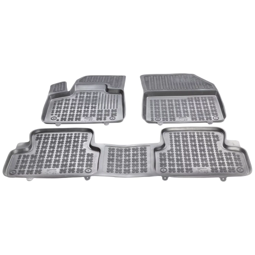 20f9141ec1ce76f2f5bc6637540b57b4