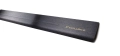 df287152a655a0fcf620d7d1f9f29a11