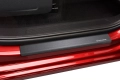6c1c8f1927d8e279c1a2c71dce01c14a