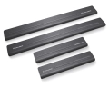 b6bc21f2524d748d118ce4e0f6102b0a