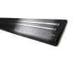 d2b2ba93c4b46ceec9076a9dacd35843