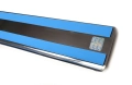 d09420b91663e2e17db84407c6ea5c7d