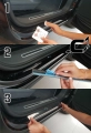 b25fdb8b868d17099527ddd77df69086
