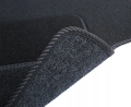 5d67e932063bd5ae7b39e8c94e18df55