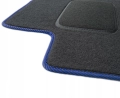 efcd2c9c82610c8d60e2788aa528a224