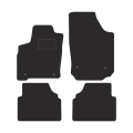 697b7b794d8f57d5f3a87311cc59fbab