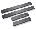 67999a146265588796a371ae83d2ac67