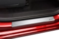 115c4585b6278beccbc9bd021a47cbeb