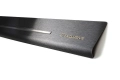 e539b4a032fc998da24347339e0e1fd8