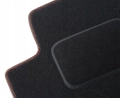 bda5318f6d0831fc162745da9b2e9ea5
