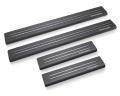 a98a699aae6b9681d5d9636ca4549441