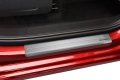 36bf228edc56487f7ea4970fcd4b680d