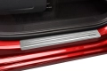 d700d3bffabf50a0e26e65f56ce09eec