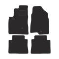8030de0c40a2b893c5a533dc6ec3f86e