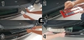 a315afab647e6aac708e0eac625f2a31