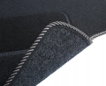 c97e422df2c0f4036d2490dacc7a3d63
