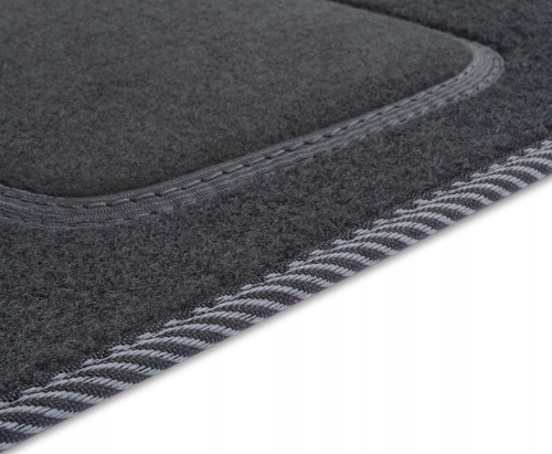3320f2f83a44f758c3e388eed3f10f04