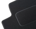 8c9dac1f8e569e87c2a2dbba9856aa16