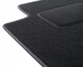 1ac82a4b4f8373ad02d6ca258d5c5318