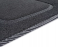d657cf7df7b9ce305ff49c49ff788ea3